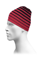 Winter Caps