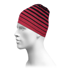 Winter Caps