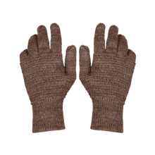 Winter Gloves
