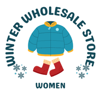 Women Winter Wholesale