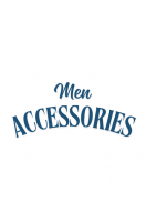Winter Accessories