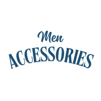 Winter Accessories