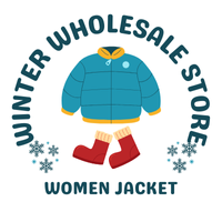 Women Jackets Wholesale
