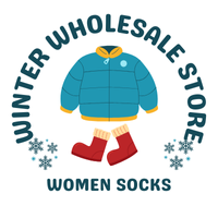 Women Socks Wholesale