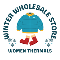 Women Merino Wool Thermal Wholesale