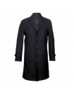 Winter Coats