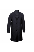 Winter Coats