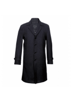 Winter Coats