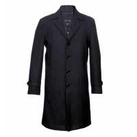 Winter Coats