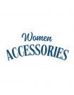Winter Accessories