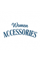 Winter Accessories