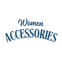 Winter Accessories
