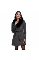 Winter Coats