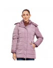 Women Jacket