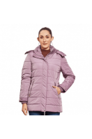 Women Jacket