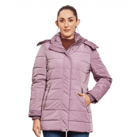 Women Jacket
