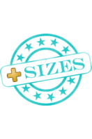Plus Size