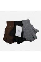 Winter Accessories