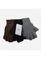 Winter Accessories