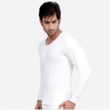 Cotton Thermals