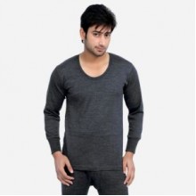 Merino Wool Thermals