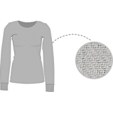Cotton Thermals
