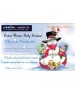Certificate With Gifts