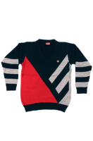 Kids Sweaters