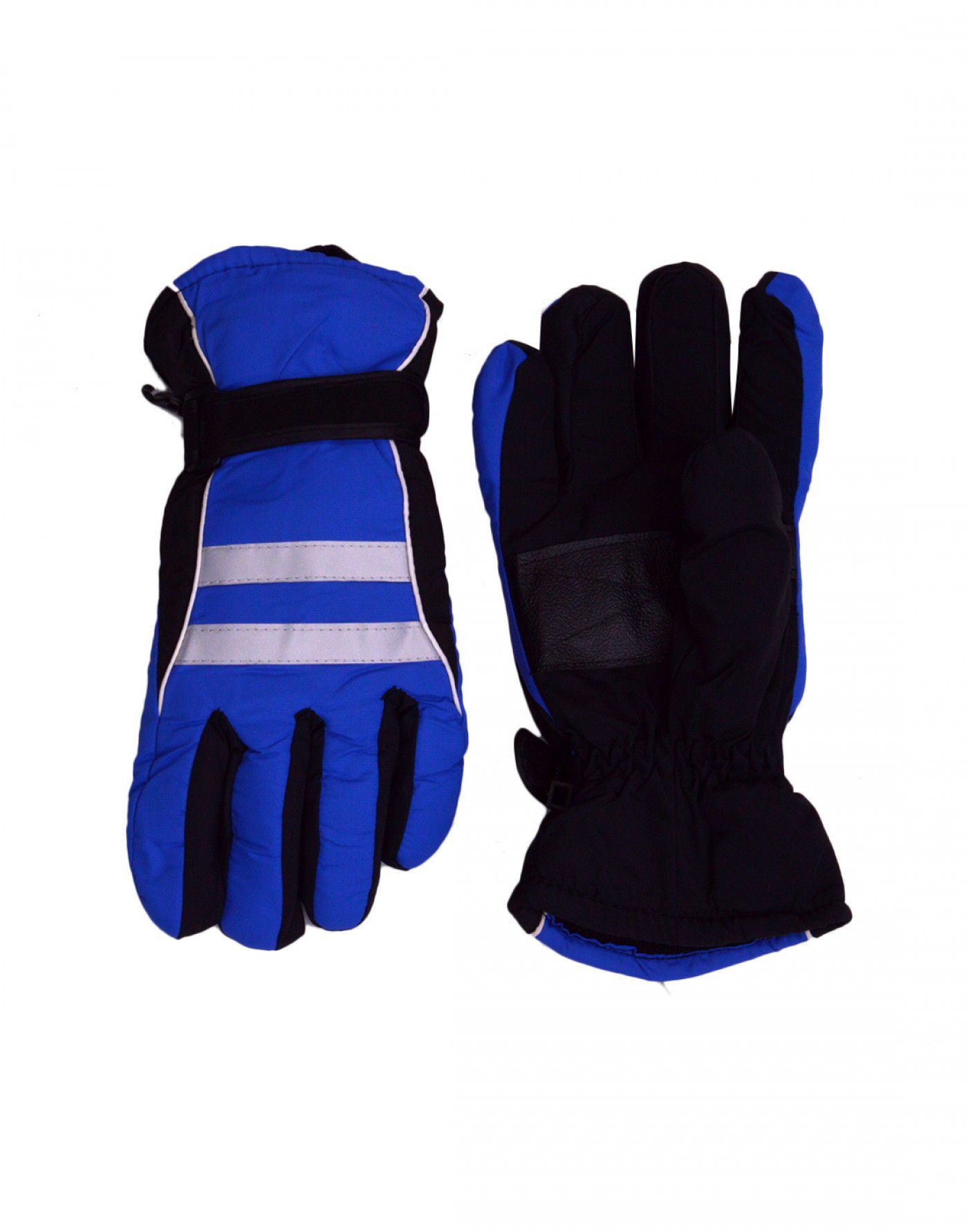 Snow hand gloves online