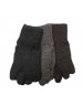 Acrylic Gloves Self Design ladies P3