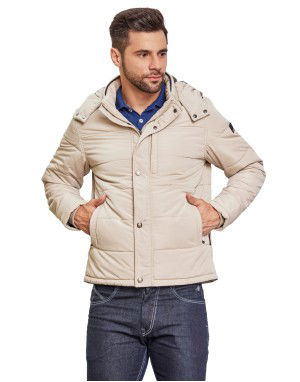 Mens Jackets Plus Size Plus Size Mens Winter Jackets