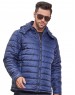Men Jacket FS Denim