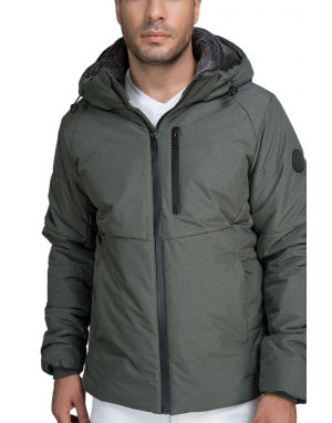 Men Winter Winter Coats For Degree Weather Men Winter Jacket For