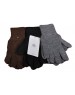 Baby Pure Wool Gloves P3