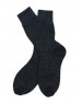 Kids Pure Wool Socks Assorted