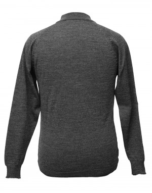 Buy Pure Wool Sweaters For Mens Online