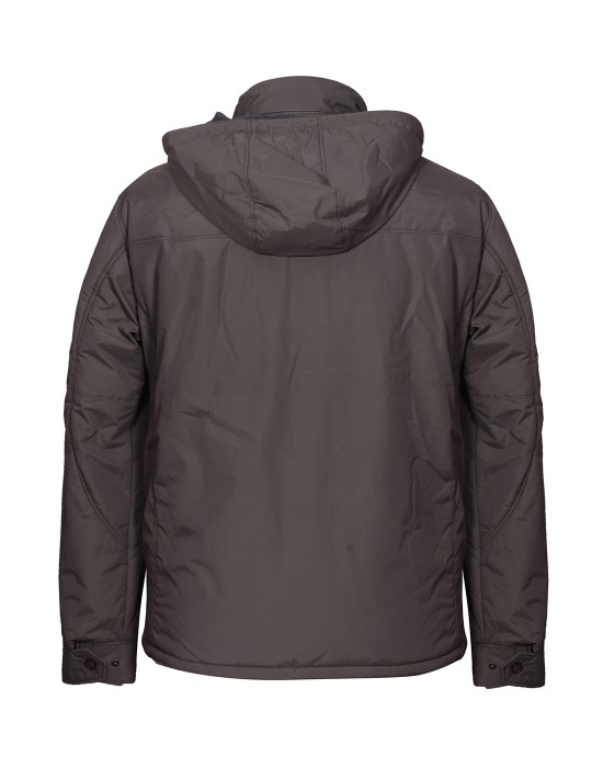 Mens FS Jacket Mouse on Rent