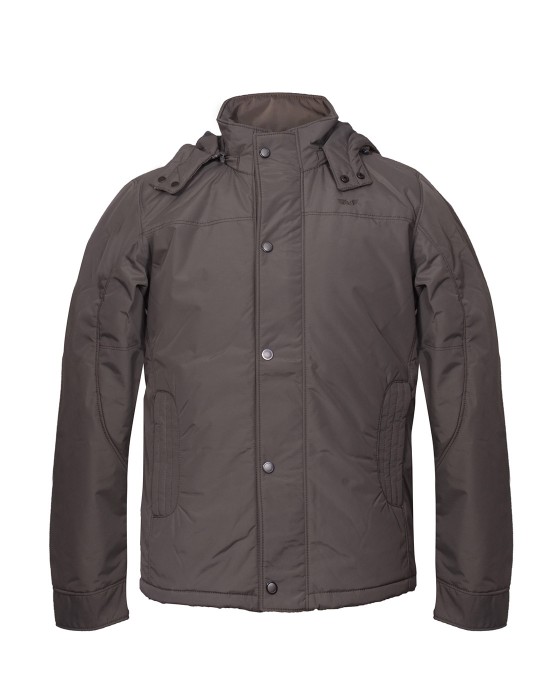 Mens FS Jacket Mouse on Rent
