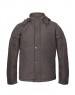 Mens FS Jacket Mouse on Rent