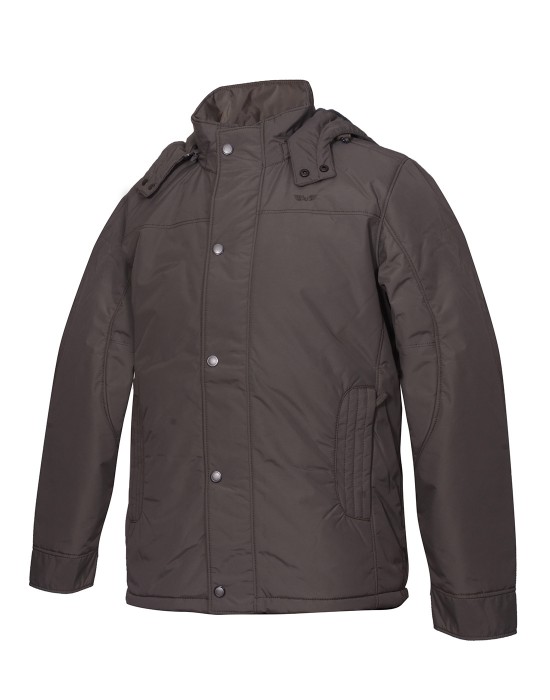 Mens FS Jacket Mouse on Rent