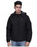 Mens FS Jacket Black
