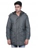 Men Chester Long Sleeve Olive For Manali