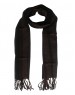 Purewool Muffler Lining Brown