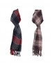 Unisex Premium Pure wool Mufflers  Combo3