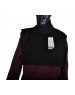 Pure wool Neck for Unisex