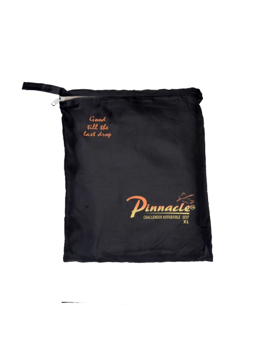 mens challenger raincoat waterproof with carry bag