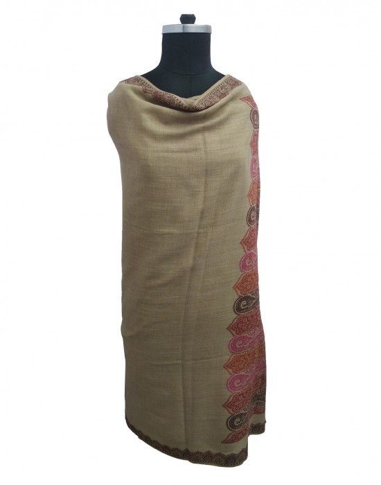 Womens Designer self palla ambi 