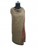 Womens Designer self palla ambi 