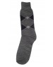 Designer Acrylic Socks P2
