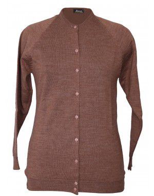 Indian sweater for ladies best sale